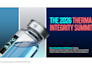 redesign improve powerpoint update branded powerpoint presentation ppt design